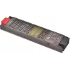 CATA CT 2577 21A Fansız Şerit Led Trafosu 250W