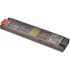 CATA CT 2578 30A 360W Slim Fansız Şerit Led Trafosu