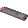 CATA CT 2581 Süper Slim 17A 24V Şerit Led Trafosu 400W