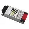 CATA CT 2674 5A Şerit Led Trafosu Fansız Süper Slim