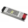 CATA CT 2675 12,5A Süper Slim Şerit Led Trafosu