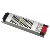 CATA CT 2676 17A Süper Slim Şerit Led Trafosu