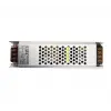 CATA CT 2676 17A Süper Slim Şerit Led Trafosu