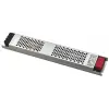 CATA CT 2677 21A Şerit Led Trafosu Fansız Süper Silim 252W