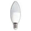 CATA CT 4079 7W Buji Led Ampül 6400K Beyaz Işık E14 Duy
