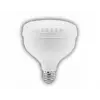 CATA CT 4135 Kristal 35W Torch Led Ampul 6400K Beyaz Işık