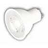 CATA CT 4212 10W Led Çanak Ampul 6400K Beyaz Işık