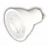 CATA CT 4215 7W Led Çanak Ampul 6400K Beyaz Işık GU10 Duy