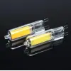 CATA CT 4221 5W Led Kapsül Ampul 6400K Beyaz Işık G9 Duy