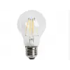 CATA CT 4231 6W Led Flament Ampul Günışığı 3200K E27 Duy