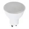 CATA CT 4240 7W Led Çanak Ampul 3200K Gün Işığı