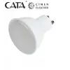 CATA CT 4240 7W Led Çanak Ampul 6400K Beyaz Işık