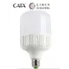 CATA CT 4242 45W Led Ampul 6400K Beyaz Işık E27 Duy
