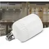 CATA CT 4242 45W Led Ampul 6400K Beyaz Işık E27 Duy