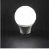 CATA CT 4259 12W Sensörlü Led Ampul 6400K Beyaz Işık