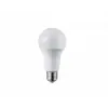 CATA CT 4274 Led Ampul 14W Beyaz Işık 6400K E27 Duy