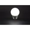 CATA CT 4274 Led Ampul 14W Beyaz Işık 6400K E27 Duy