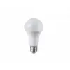 CATA CT 4274  Led Ampul 15W Günışığı 3000K E27 Duy