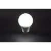 CATA CT 4274  Led Ampul 15W Günışığı 3000K E27 Duy