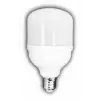CATA CT 4329 15W Led Ampul 6400K Beyaz Işık