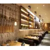 CATA CT 4350 4W Led Ampul 2700K Amber E27 Duy