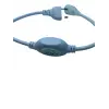 CATA CT 4560 Cob Led Hortum Fişi