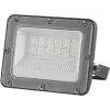 CATA CT 4656 20 W Slim Led Projektör 6400K Beyaz Işık