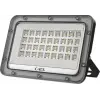 CATA CT 4658 50W Slim Led Projektör 6400K Beyaz Işık
