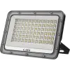 CATA CT 4659 100W Slim Led Projektör 6400K Beyaz Işık