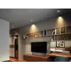 CATA CT 5041 Jaguar Siyah Spot Kasa
