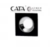 CATA CT 5053 Siyah Platin Spot Kasası