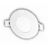 CATA CT 5144 Led Spot 3W 3200K Gün Işığı