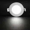 CATA CT 5145 Led Spot 6W 6400K Beyaz Işık
