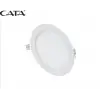 CATA CT 5147  Led Spot  12W 3200K Gün Işığı