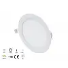 CATA CT 5147  Led Spot  12W 3200K Gün Işığı