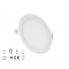 CATA CT 5147  Led Spot 12W 6400K Beyaz Işık