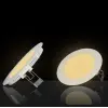CATA CT 5147  Led Spot 12W 6400K Beyaz Işık