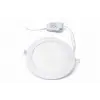 CATA CT 5148  Led Spot 15W 3200K Gün Işığı