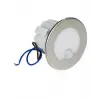 CATA CT 5174 1.5W Radar Sensörlü Koridor Aydınlatması 6400K Beyaz Işık