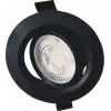 CATA CT 5200 7W Led Spot 6400K Beyaz Işık