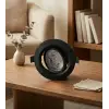 CATA CT 5200 7W Led Spot 6400K Beyaz Işık