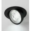 CATA CT 5200 7W Led Spot 6400K Beyaz Işık