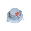 CATA CT 5204 Led Spot 7W 6400K Beyaz Işık
