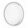 CATA CT 5233 Led Spot 18W 6400K Beyaz Işık
