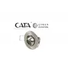 CATA CT 5268 1.5W Satin Kasa Led Spot 6400K Beyaz Işık