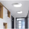 CATA CT 5273 Led Spot 30W 6400K Beyaz Işık