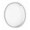 CATA CT 5273 Led Spot 30W 6400K Beyaz Işık