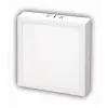 CATA CT 5274 Led Spot 30W 6400K Beyaz Işık