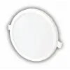 CATA CT 5647 Led Spot 15W 6400K Beyaz Işık