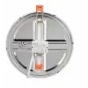 CATA CT 5647 Led Spot 15W 6400K Beyaz Işık